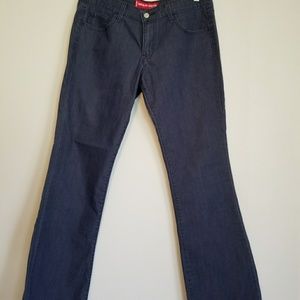 Levi's Jeans